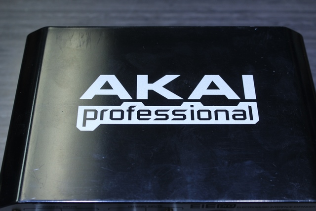 Carte de son Externe 4 canaux - Image 3