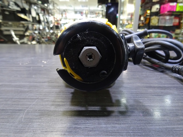 Drywall Cut-Out Tool  - Image 2