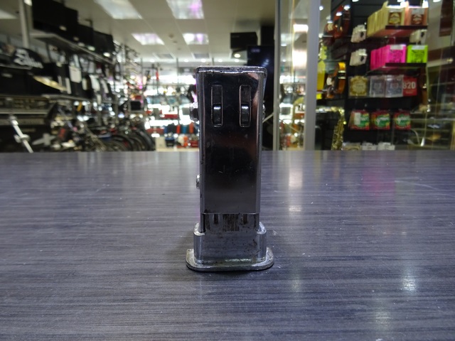 STANLEY FATMAX Fatmax Hammer Tacker - Image 2