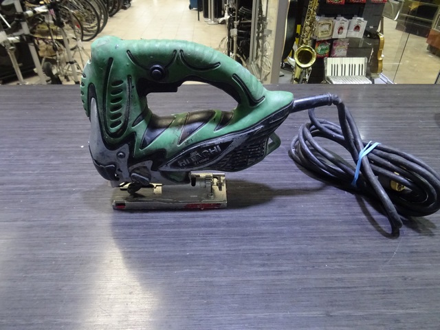 scie sauteuse  - Image 1