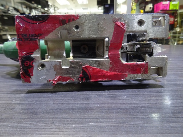 scie sauteuse  - Image 4