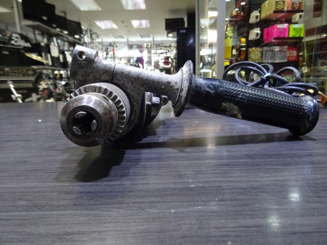 Perceuse a Percussion (Drill) - Image 2