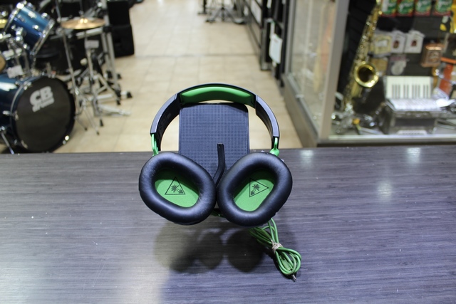 ecouteur filaire - Image 2