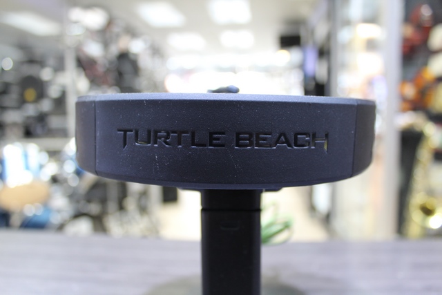 ecouteur filaire - Image 3