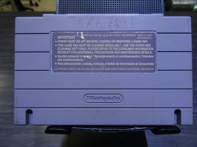 Donkey Kong Country - Image 2