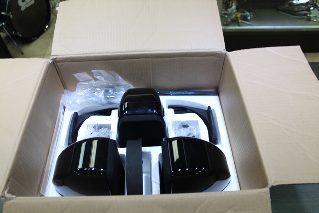 (100 Watts ch) Systeme Enceinte 3.0 - Image 3