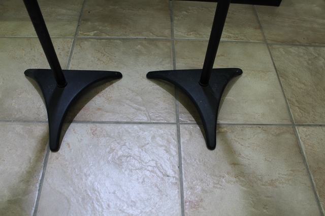 Paire de Piend de Haut Parleur - Image 3