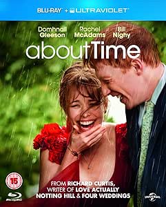 about time - Image 1