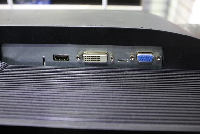 Moniteur Pc 27p - Image 3