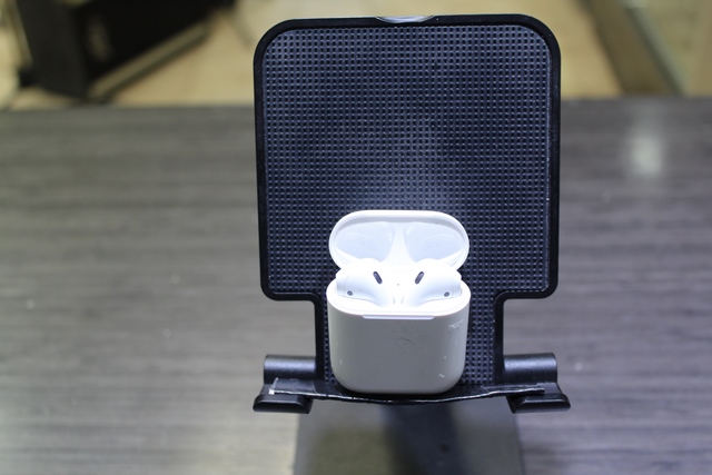 air pods 2ieme - Image 1