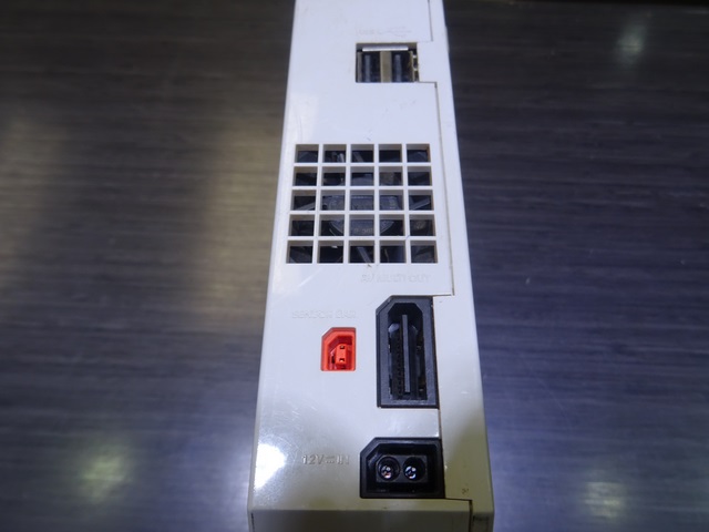 Console Wii + manette avec Nunchuk + planche wii fit - Image 3