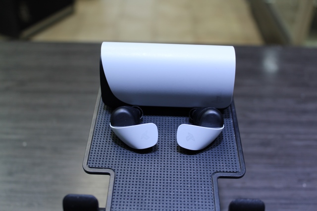 ecouteur earbuds ps5 - Image 2