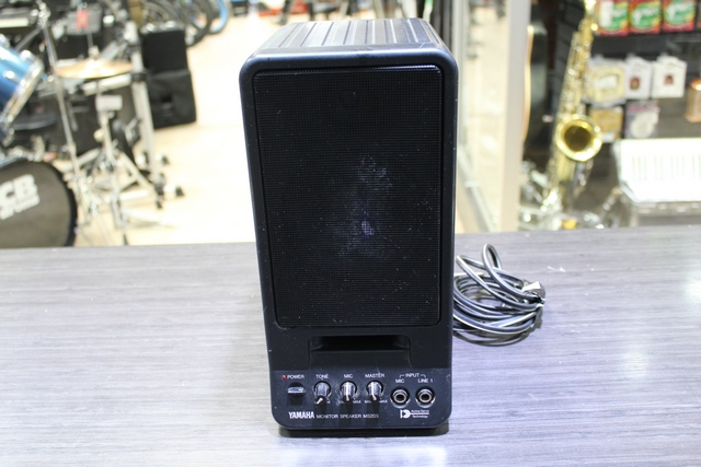 (22 Watts) Moniteur  - Image 1