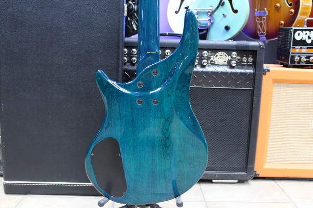 Bass 4 Corde - Image 4