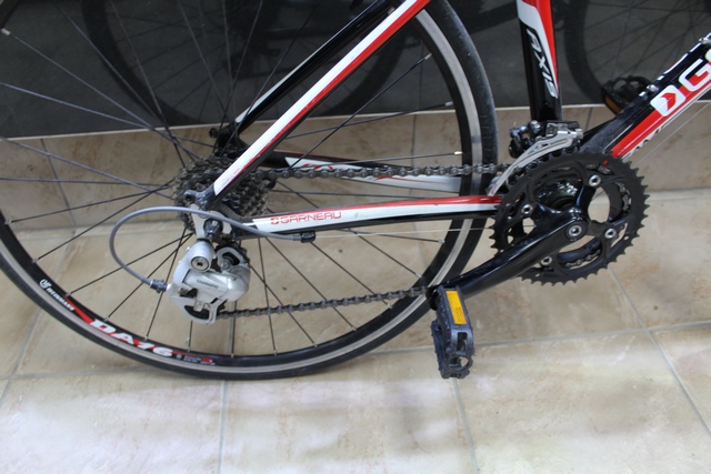 Velo de route petit (small) - Image 2