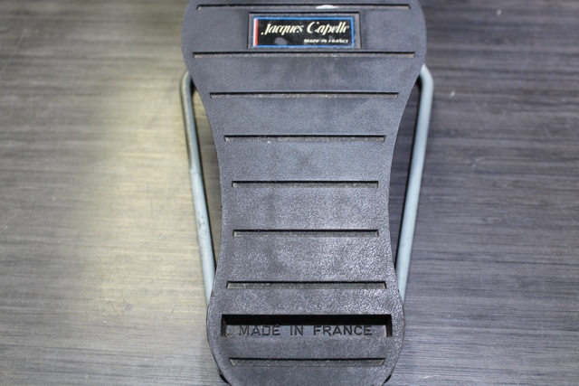 Pedale bass drum - Image 3