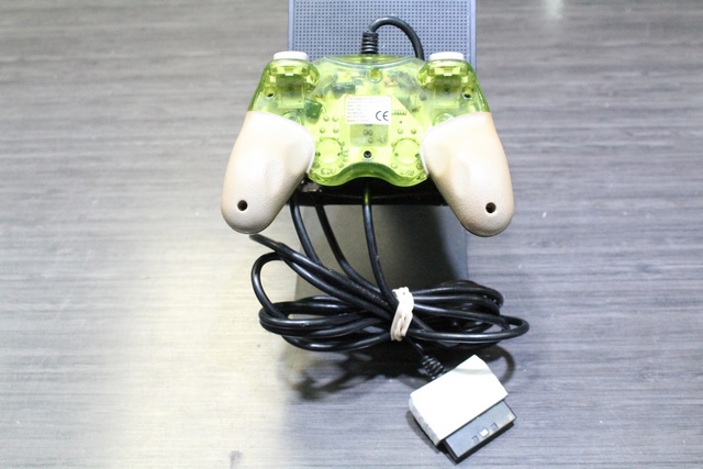 Manette ps1 - Image 2