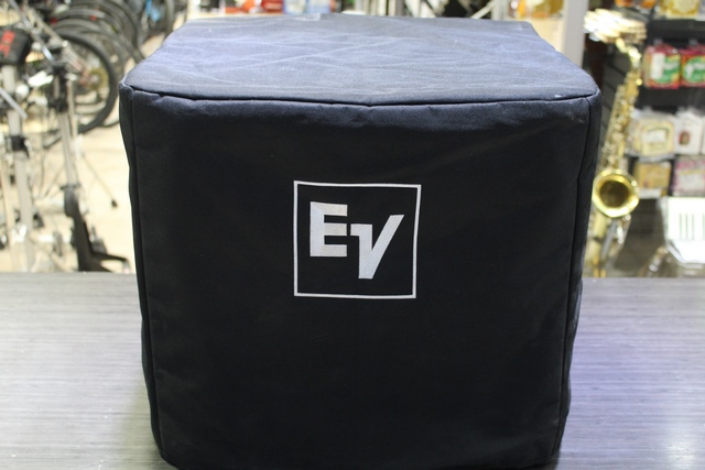 (700w)  Sub Amplifier 12pouce  - Image 4