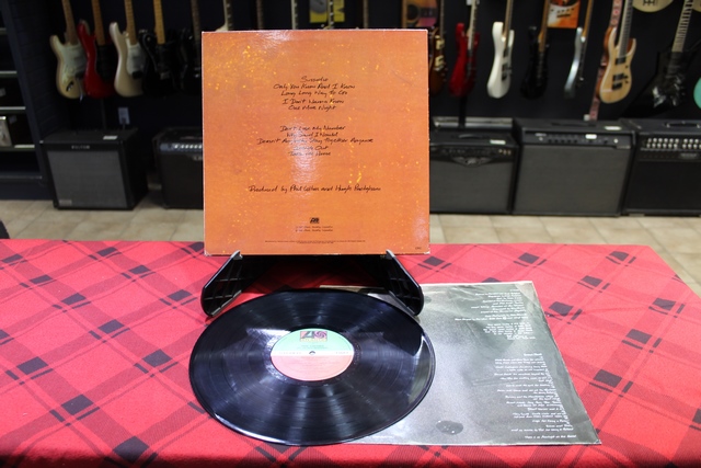 Phil Collins no Jacket Required - Image 3