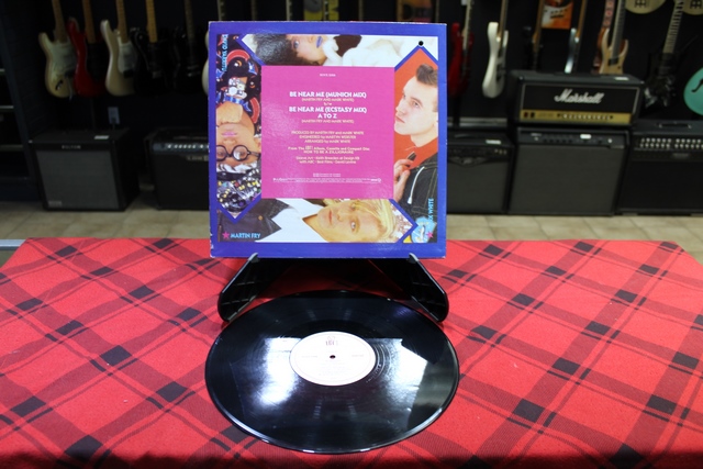 ABC be near me - Image 3