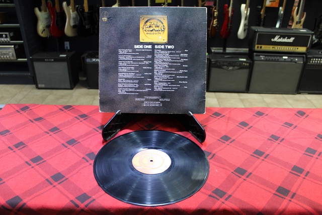 The ROCK album - Image 3