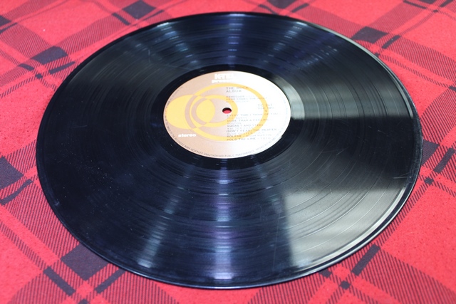 The ROCK album - Image 4