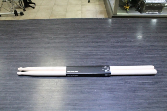 baguette de drum - Image 1