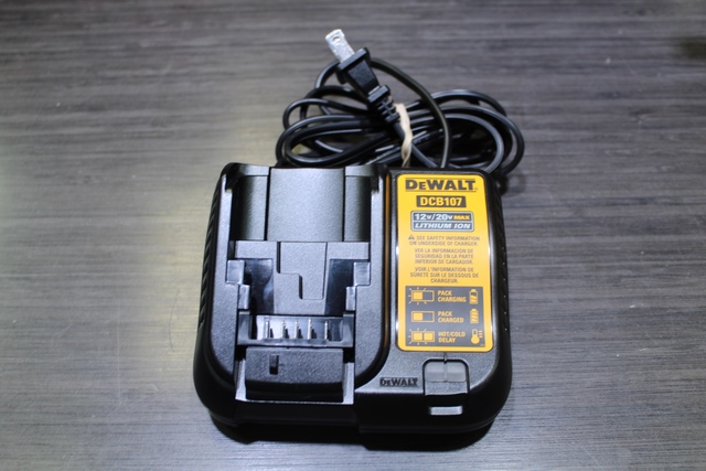 Ensemble impac et perseuse + acc - Image 4