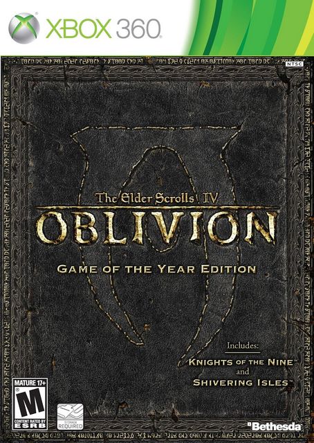The Elder Scrolls Skyrim Legendary Edition % (pas de pochette) - Image 1