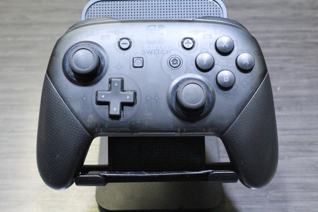 manette switch pro - Image 1