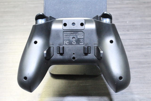 manette switch - Image 2