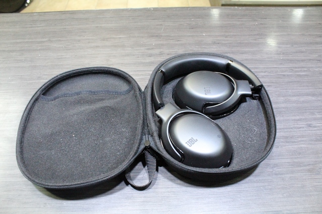 casque d ecoute bluetooth - Image 1