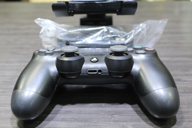 Manette PS4 Filair (baterrie ne charge pas) - Image 3