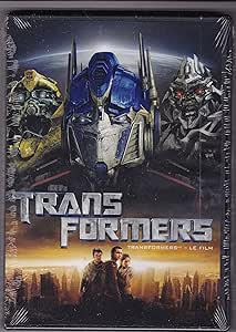 transformer  - Image 1