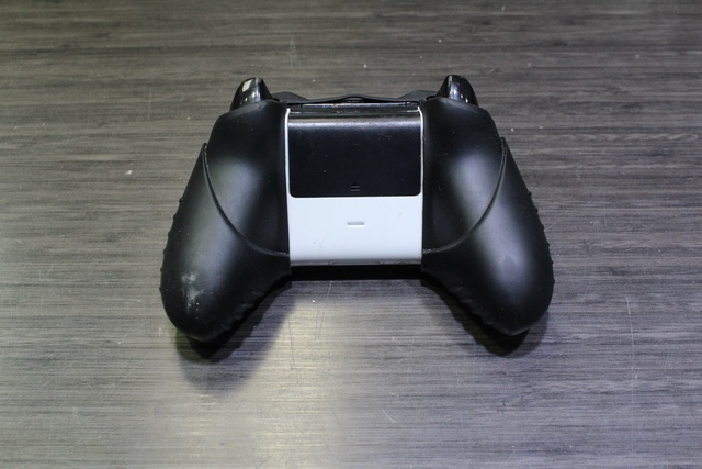 Manette Xbox One - Image 2