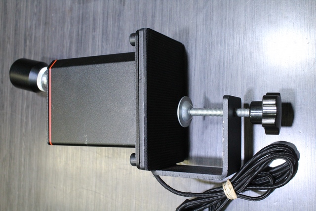 Bras de vitesse (Gearstick) pour pc - Image 3