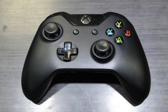 Manette Xbox One  - Image 1