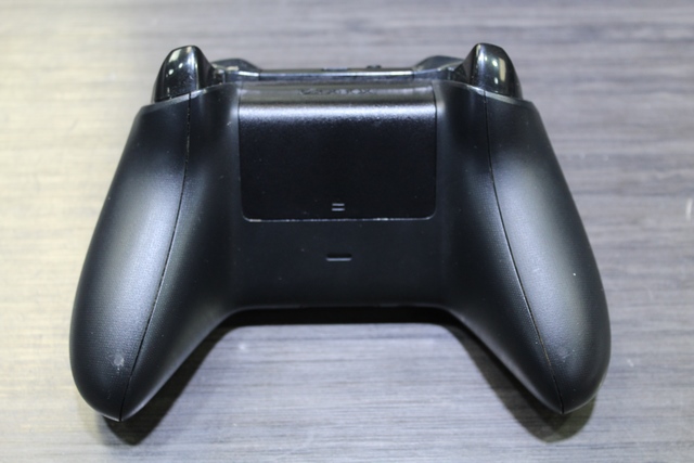 Manette Xbox One  - Image 2