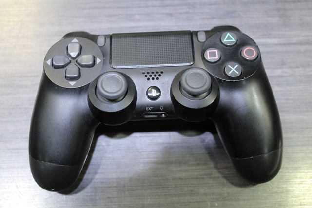 Manette ps4 - Image 1