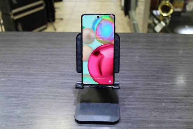 Samsung A71 128GB  - Image 1