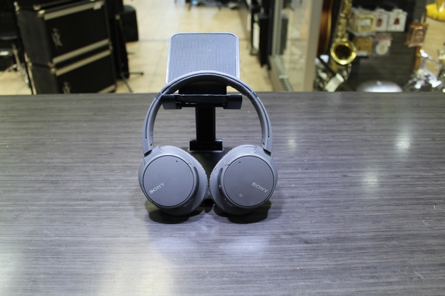  casque d écoute bluetooth  - Image 2