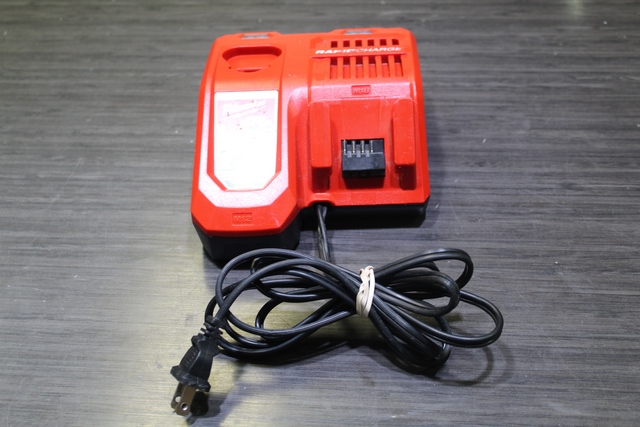 Perceuse (drill) angle droit 3/8  - Image 4