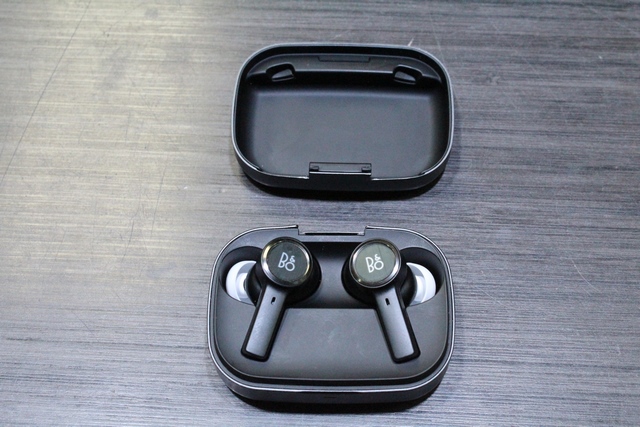ecouteur ear buds (penture boitier brisee) - Image 3