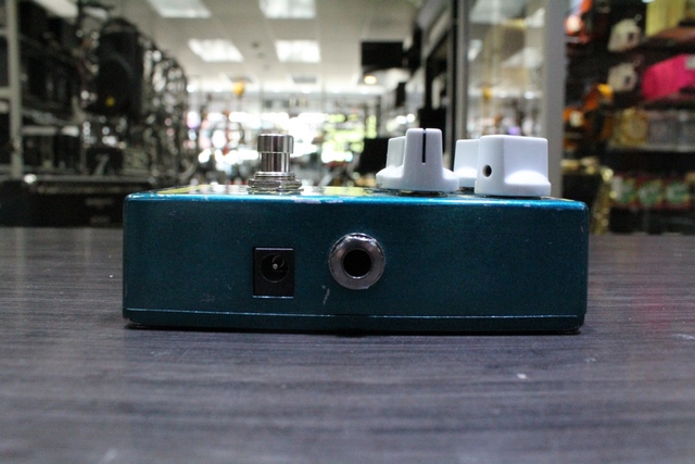 PEDALE COMPRESSOR - Image 3