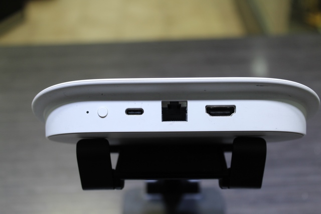 Diffuseur google tv 4k - Image 2