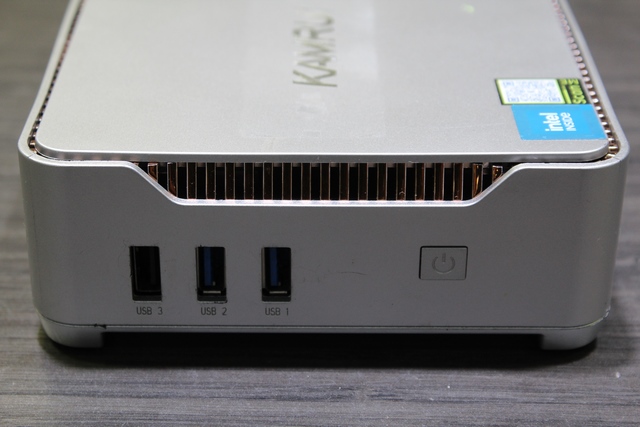 micro ordinateur  - Image 4