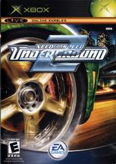 Need for Speed Underground 2 - Image 1