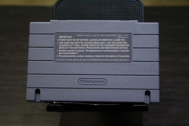 Donkey Kong Country 2 - Image 2