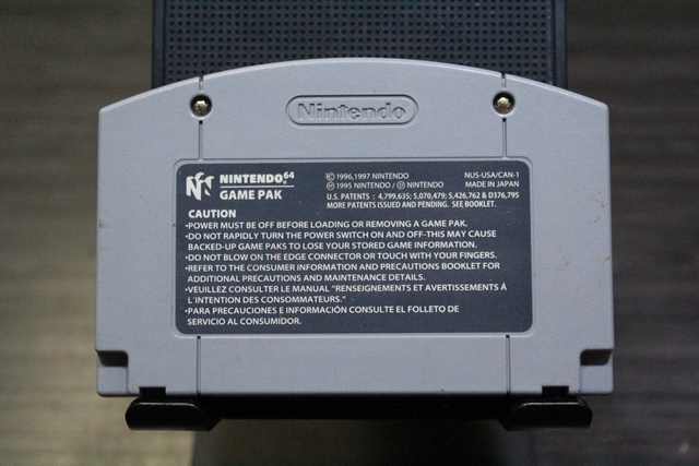 Cyber Tiger - Image 2