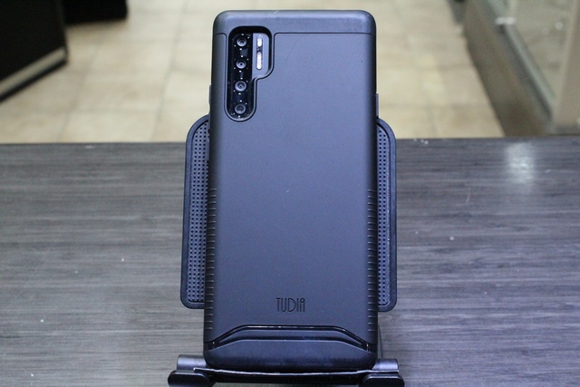 TCL 20Pro 5g 256GB - Image 2